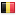 supercontent.be server is located in Belgium